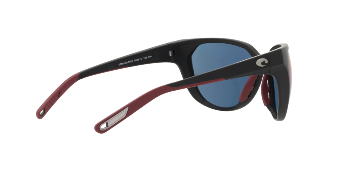 Costa 6S9110 911004 Mayfly 